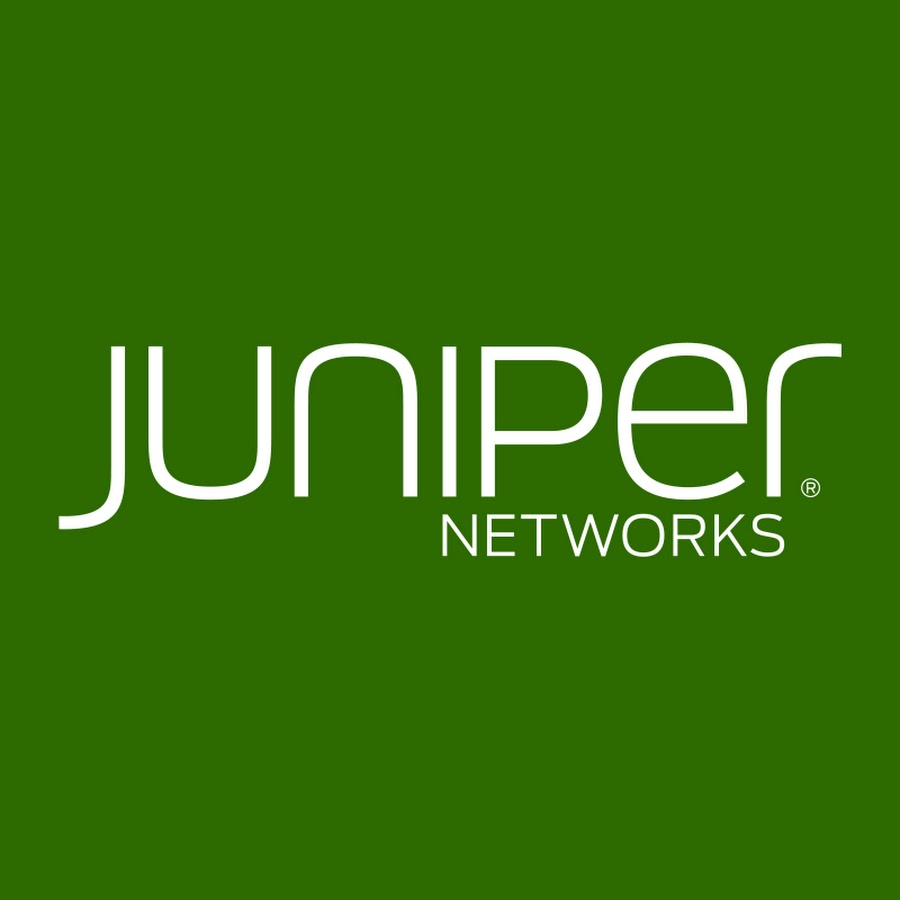 JUNIPER