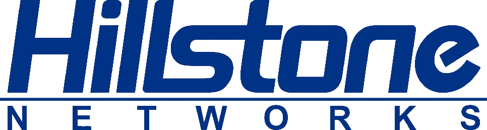 Hillstone山石网科