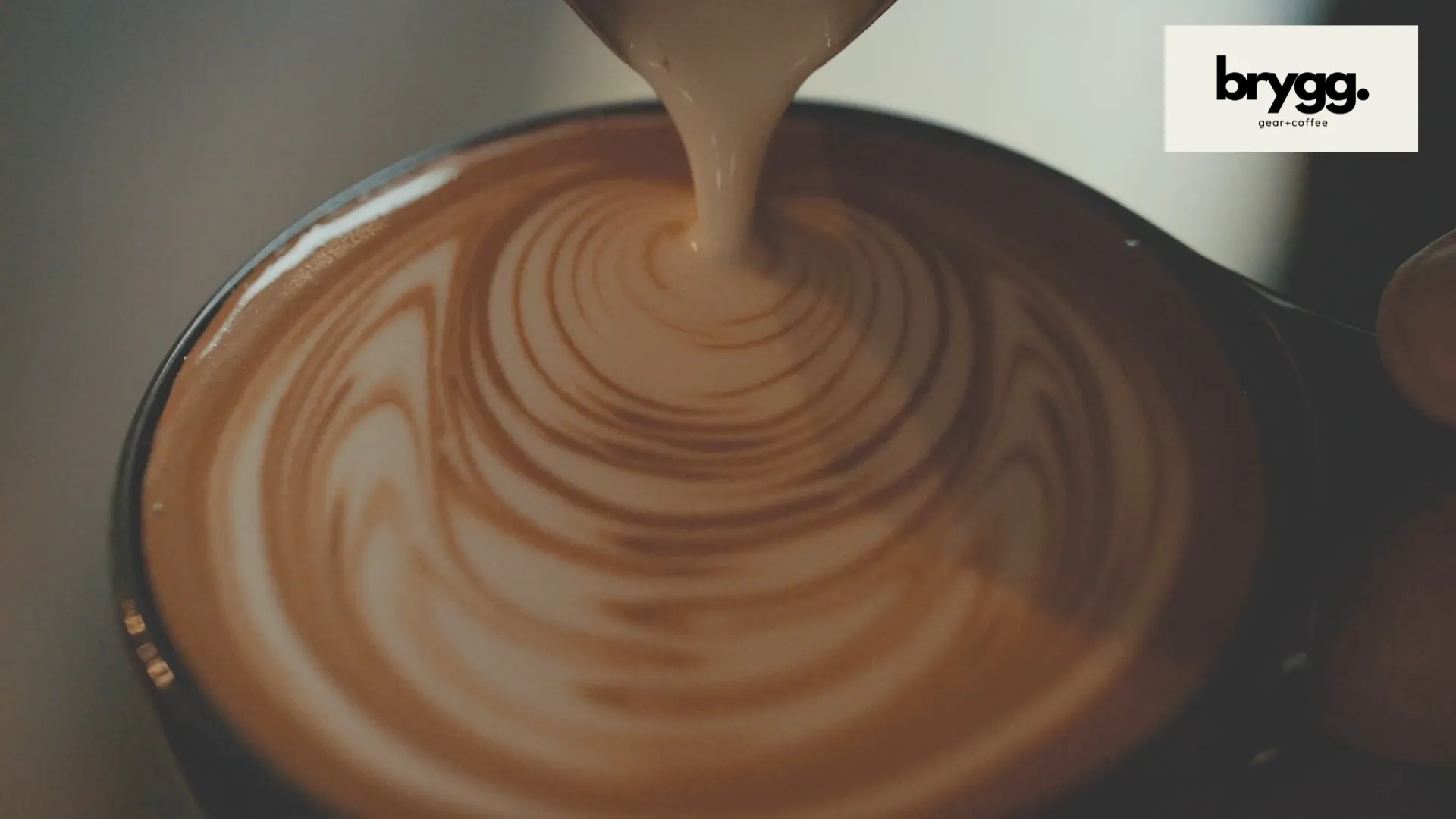 精品咖啡用具平台